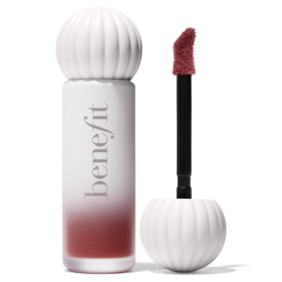 SPLASHTINT TINT LABIAL 30 SNUGGLE UP